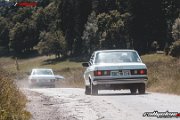 28.-ims-odenwald-classic-schlierbach-2019-rallyelive.com-4.jpg
